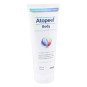 CREMA ATOPEEL BODY 200 ML LOCIONES