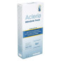 ACLERIA HIDRATANTE FACIAL 50 GR ACLERIA HIDRATANTE FACIAL 50 GR