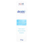 GEL LUBRICANTE INTIMO DEXEX 15 GR ICOM GEL LUBRICANTE INTIMO DEXEX 15 GR ICOM