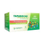 TAPABOCA DES PED.ROS E. IND. 50 UND INV TAPABOCAS