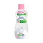 ACEITE ARRURRU NATURALS 120 ML 