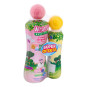 COL.ARRURRU NAT.ROS400ML CR.HU.220ML S.O 