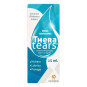 THERA TEARS GOTAS 15 ML MP THERA TEARS GOTAS 15 ML MP