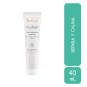 AVENE CICALFATE PLUS CREMA 40 ML PERCOS
