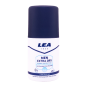 DTE LEA MEN EXTRA DRY ROL. 50 ML ICOM DESODORANTE EN ROLLON