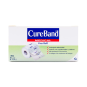 FIXO ROLL CUREBAND 4X2.18 Y (10 CM X 2M) MK