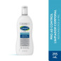 CETAPHIL RESTORADERM LIMPIADOR 295 ML CREMAS