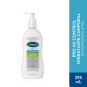 CETAPHIL RESTORADERM HIDRAT AD CONTROL.295 ML CREMAS