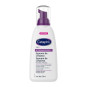 CETAPHIL DERMOCONTROL LIMPIADOR 236 ML CREMAS
