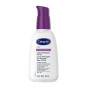CETAPHIL DERMOCONTROL HIDRATA.118 ML (A) CREMAS