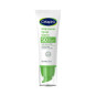 CETAPHIL CREMA HIDRATANTE FPS 50 50 GR CREMAS 