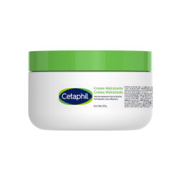 CETAPHIL CREMA HIDRATANTE 250 GR