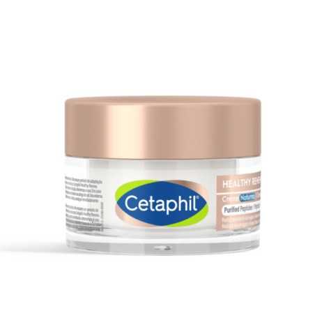 CETAPHIL HEALTHY RENEW CRE. NOCHE 50 GRS 