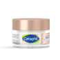 CETAPHIL HEALTHY RENEW CRE. NOCHE 50 GRS 