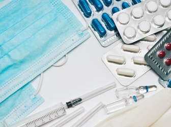 LINEA HOSPITALARIA image